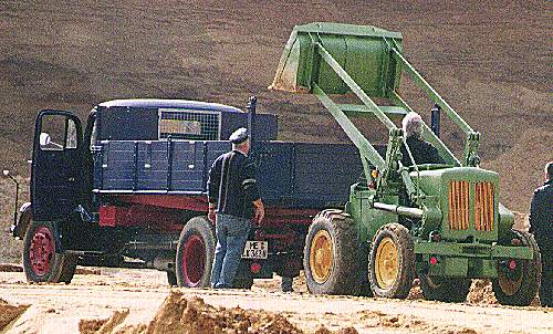 Zettelmeyer3.jpg, 51930 bytes, 25.10.00