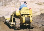 Caterpillar21.jpg