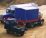 Elmpt3.jpg