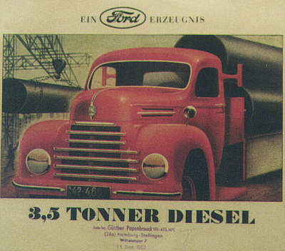 DreieinhalbtonnerDieselWerbung.jpg, 27033 bytes, 04.11.01