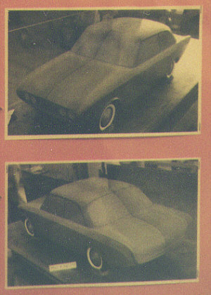 Entwuerfe3.jpg, 43922 bytes, 19.10.01