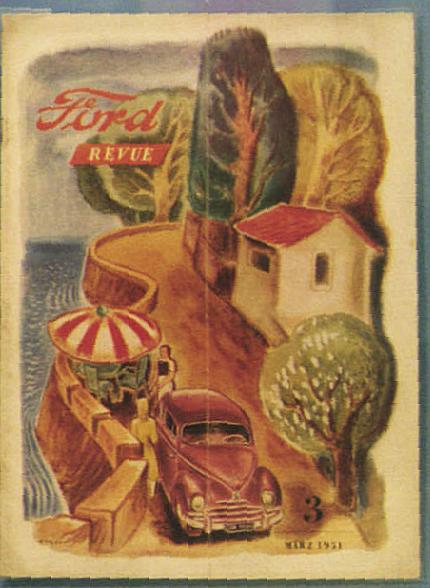 FordRevue195103.jpg, 42798 bytes, 04.11.01
