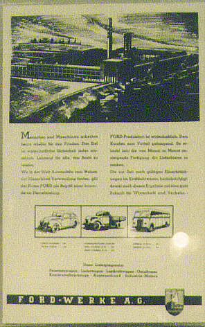 FordWerbungBuckeltaunusLKWBus.jpg, 43019 bytes, 04.11.01