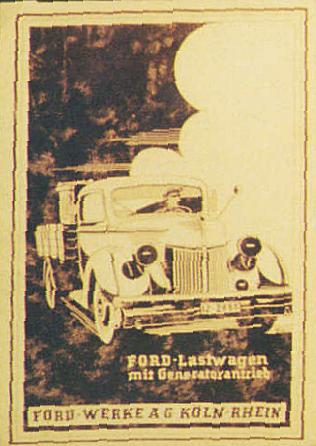 LKWmitGenerator.jpg, 28718 bytes, 04.11.01