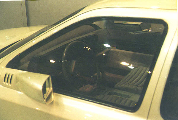Probe2.jpg, 36070 bytes, 20.10.01