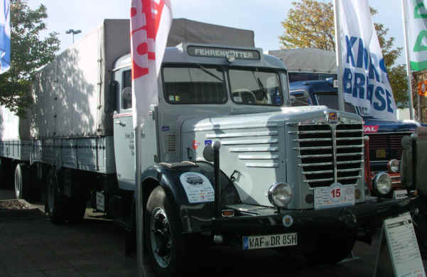 Bild_018.jpg , 29 kB