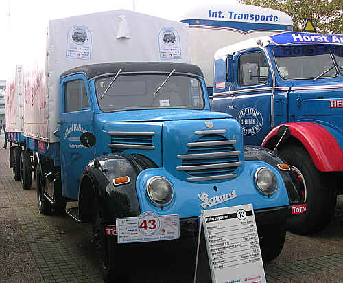 Bild_045.jpg , 36 kB