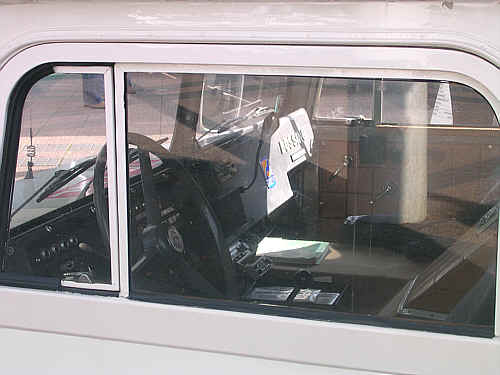 Bild_092.jpg , 21 kB