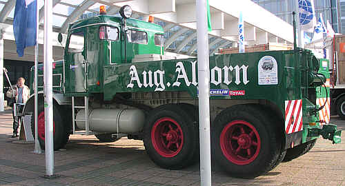 Bild_105.jpg , 26 kB