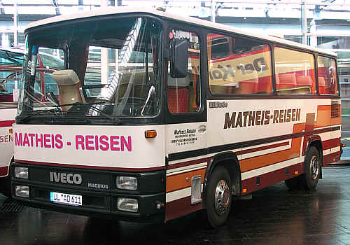 Bild_139.jpg , 32 kB