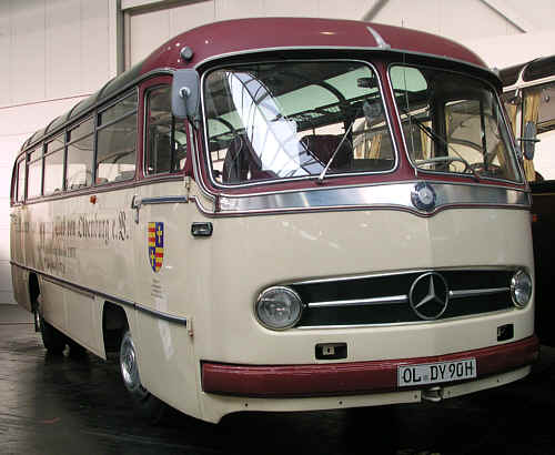 Bild_171.jpg , 27 kB
