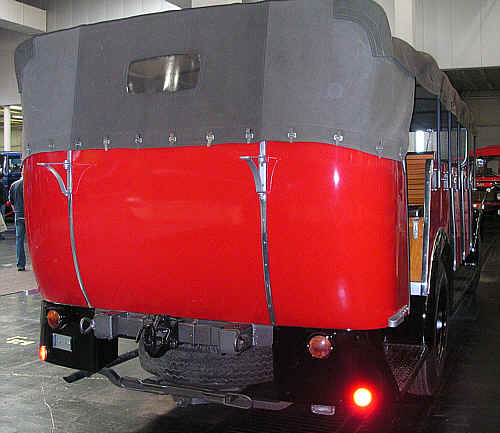 Bild_217.jpg , 25 kB