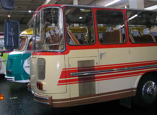 Bild_240.jpg , 26 kB
