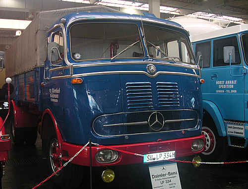 Bild_372.jpg , 31 kB