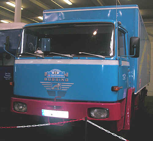 Bild_380.jpg , 26 kB