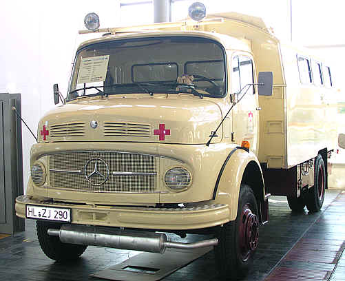 Bild_383.jpg , 30 kB