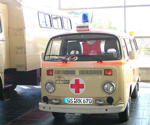 Bild_384.jpg , 29 kB