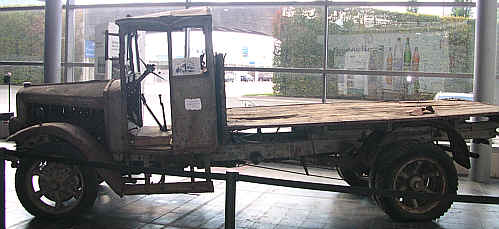 Bild_449.jpg , 19 kB