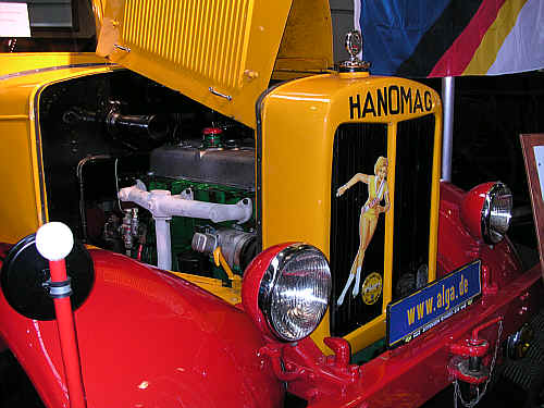 Bild_484.jpg , 32 kB