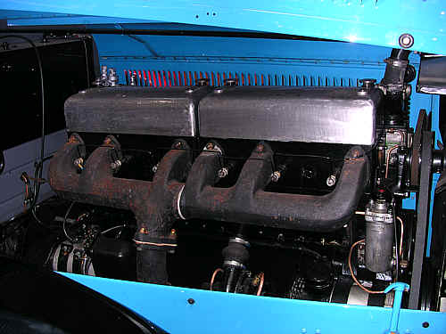 Bild_491.jpg , 27 kB
