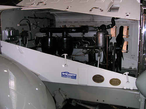 Bild_509.jpg , 20 kB