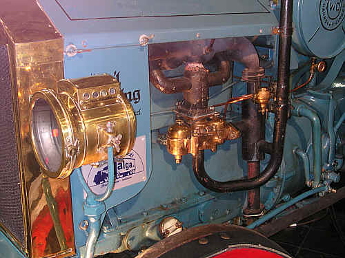 Bild_533.jpg , 33 kB
