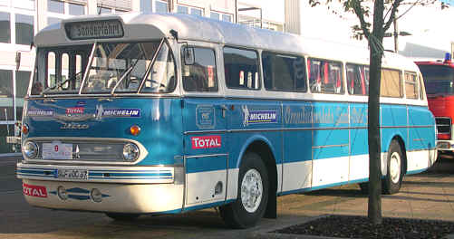 Bild_550.jpg , 23 kB