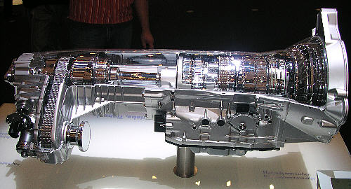 Bild_412.jpg, 01.10.2005, 41 kB