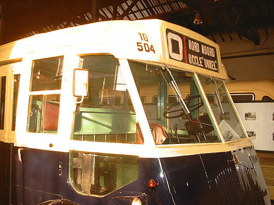 Bus01.jpg, 22.07.2004, 36 kB