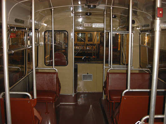 Bus10.jpg, 22.07.2004, 32 kB