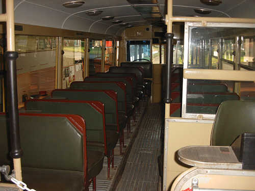 Bus18.jpg, 22.07.2004, 25 kB