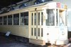 Tram37.jpg