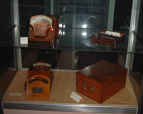 anderes04.jpg, 22.07.2004, 22 kB