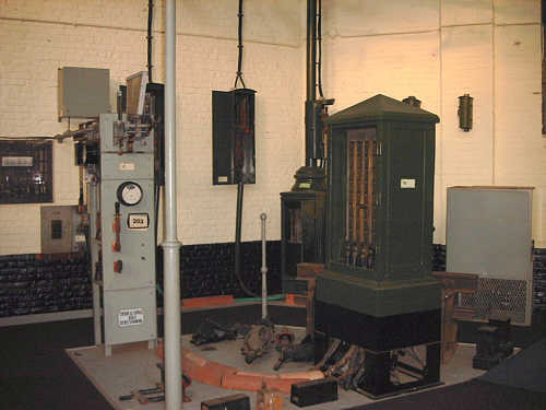 anderes10.jpg, 22.07.2004, 23 kB