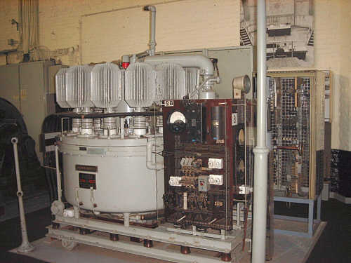 anderes11.jpg, 22.07.2004, 28 kB