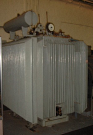 anderes13.jpg, 29.09.2002, 23 kB