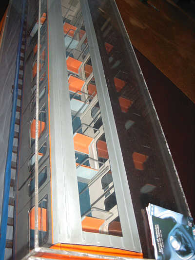 anderes23.jpg, 22.07.2004, 29 kB