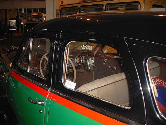 sonst05.jpg, 22.07.2004, 33 kB