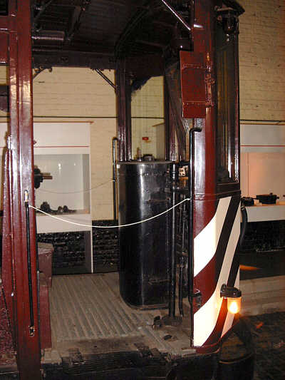 sonst13.jpg, 22.07.2004, 32 kB