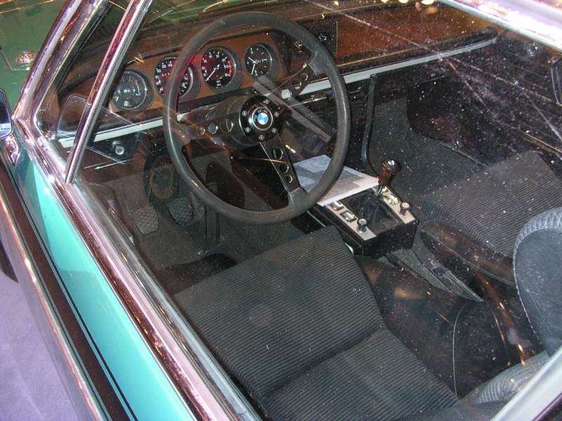 0102.jpg, 30.03.2007, 109 kB