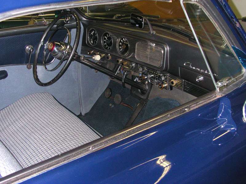 0688.jpg, 15.04.2007, 104 kB