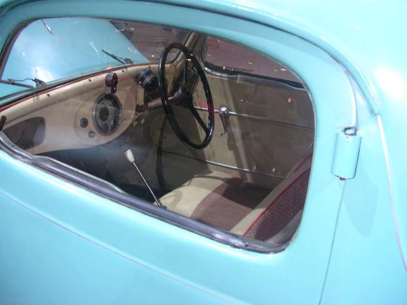 0945.jpg, 15.04.2007, 68 kB