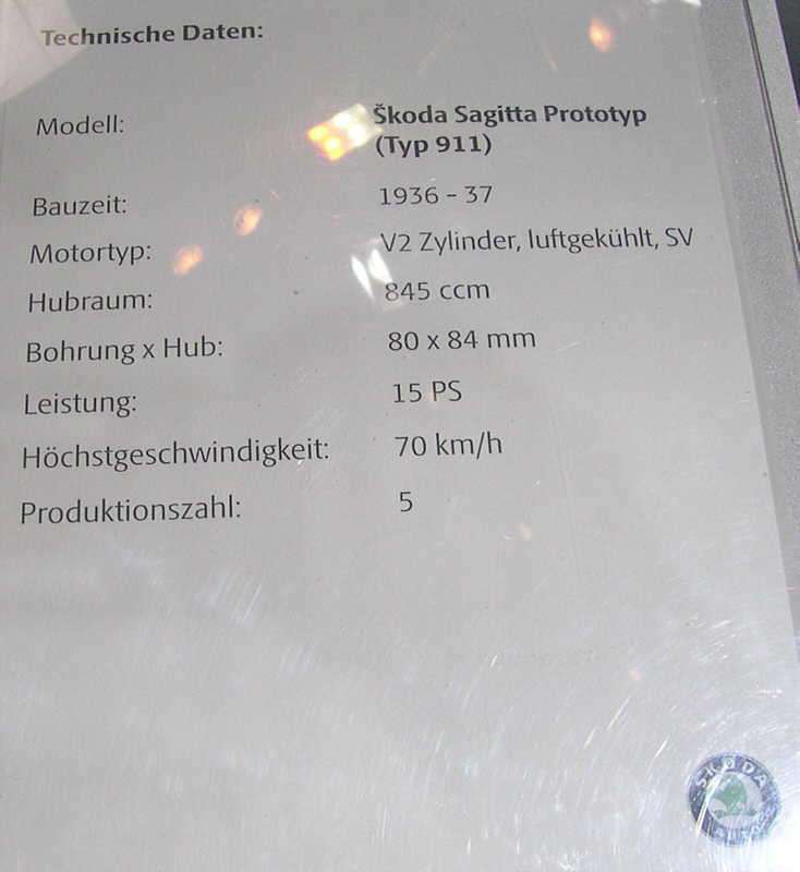 0948.jpg, 30.03.2007, 71 kB