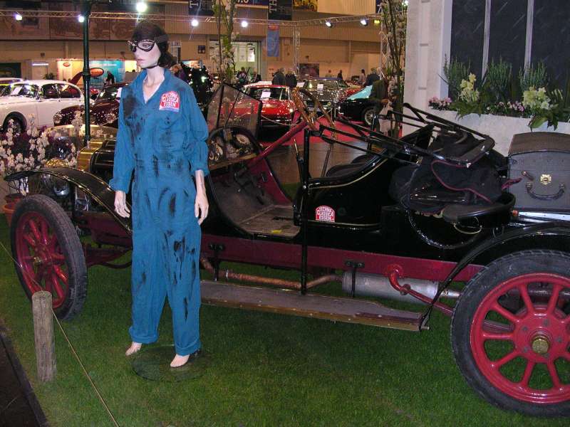 1108.jpg, 30.03.2007, 104 kB