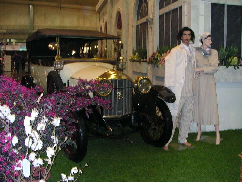 1111.jpg, 15.04.2007, 97 kB