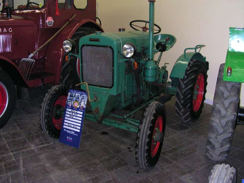 1132.jpg, 30.03.2007, 89 kB