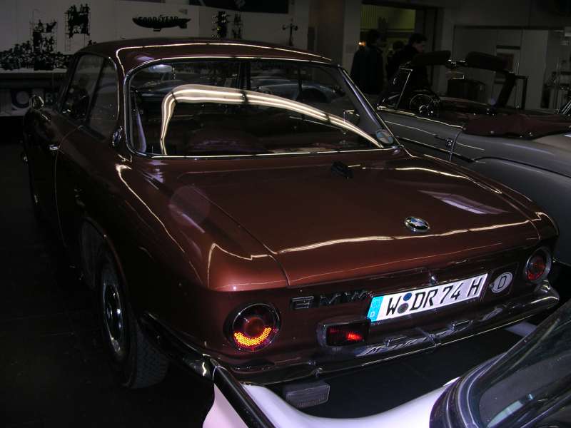 1179.jpg, 30.03.2007, 79 kB
