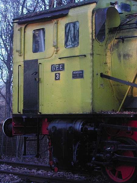 16.JPG, 06.09.2006, 37 kB