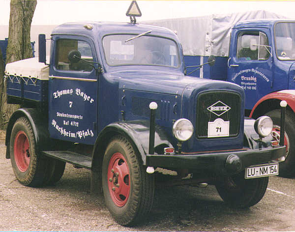 Betz.jpg, 45719 bytes, 01.06.01