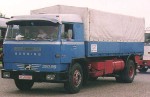 Buessing_Pritsche_51.jpg